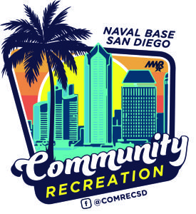 Volunteer- Spring Fling Day of SATURDAY home