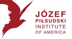 Bieg Pamięci Żołnierzy Niezłomnych / Cursed Soldiers Memorial Run logo