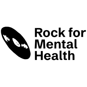 Rock and Run for Mental Health 2027 homepage