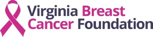 Bivalves for Boobies Fun Walk logo