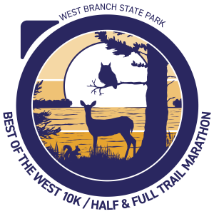 Best of the West home