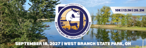 Best of the West