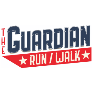 5th Annual O'so Guardian Fun Run/Walk 5k home