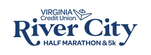 Virginia Credit Union River City Half & River City 5k homepage