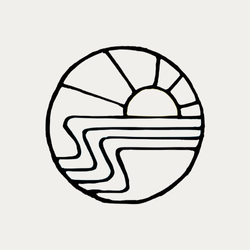 Duluth Women's 10 Mile homepage