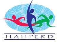 Keiki Rainbow Run homepage