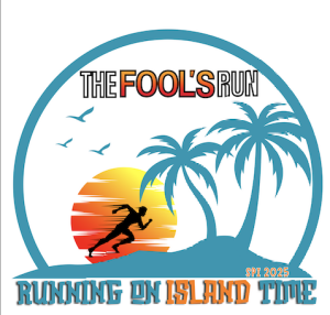 The Fools Run 5K & 10K home