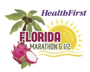 Florida Marathon Weekend home