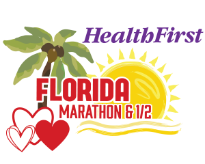 Health First Florida Marathon Weekend home
