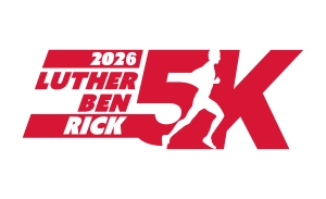 Luther, Ben, and Rick 5K homepage
