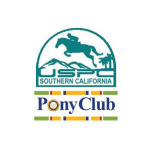 So Cal Region Pony Club homepage