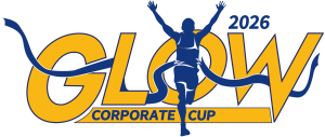 2026 GLOW Corporate Cup