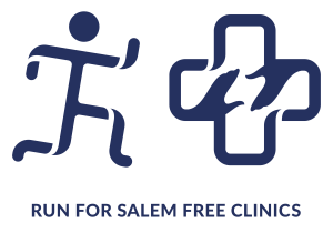 Run for Salem Free Clinics home