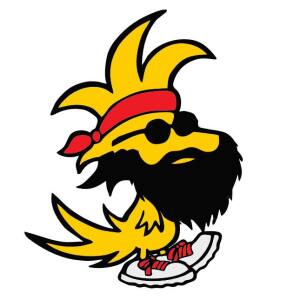 Publix Woodstock 5K home