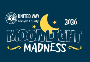 Moonlight Madness 5K & Monster Mile home