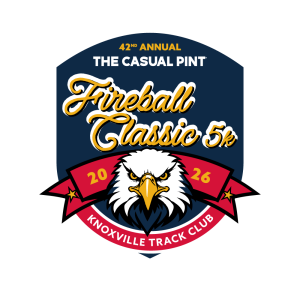 Fireball Classic 5K and Kid's Mile home