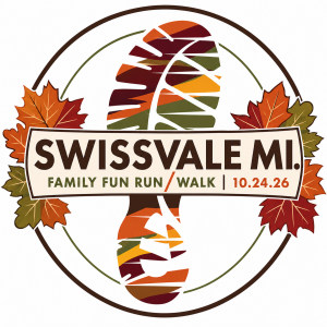 The Swissvale Mile: Race and Family & Dog Walk