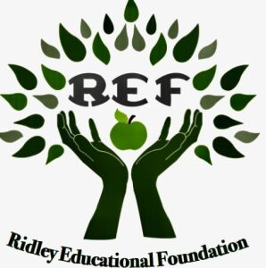 Ridley Educational Foundation