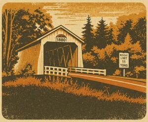 The Homer Races: The Homer Classic 5k and The Homer Parade Mile!