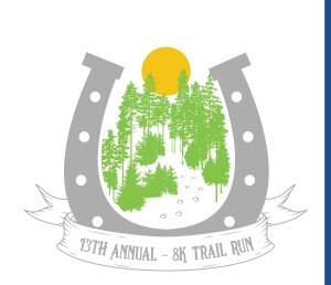 Hooves To Freedom Trail Race (8k) home