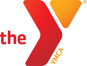 YMCA Turkey Trot 5K & 10K