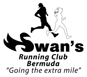 Swans Labour Day 5K Road Race