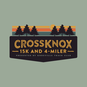 CrossKnox 15K & 4-Miler home