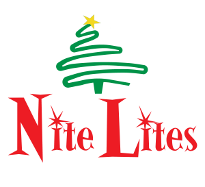 Nite Lites Christmas  Fun Run/Walk