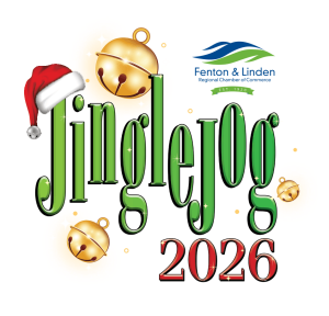 2026 JingleJog