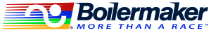 Boilermaker Road Race home