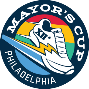 Philly Mayor's Cup home