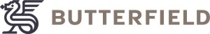 Butterfield Mile - Invitational Trials homepage