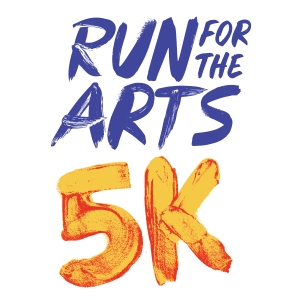 BNG Run for the Arts 5k Run & Walk