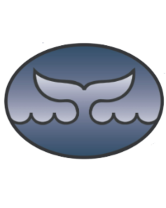 West Side Run homepage