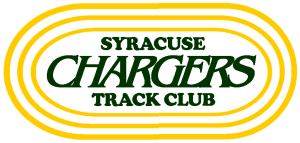 2025 Syracuse Chargers Awards Dinner & Annual Meeting homepage