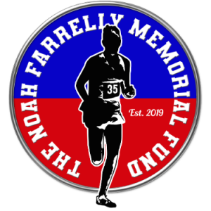 Noah Farrelly Memorial Fund homepage