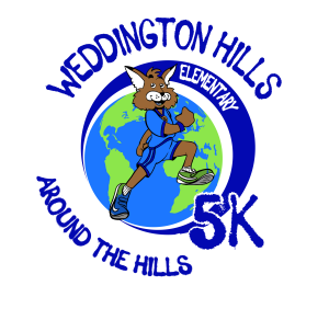 Weddington Hills 13th Annual 5K home