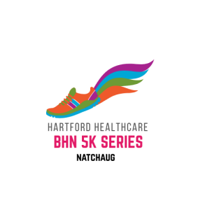 2025 Natchaug Stop the Stigma 5K Color Run & Walk homepage