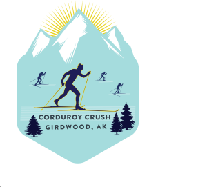 Corduroy Crush home