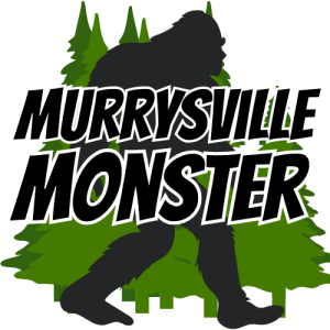 Murrysville Monster Trail Races homepage