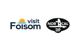 PaddleSplash 2026