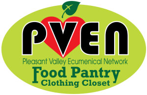 Edwin Krawitz Memorial Law Day Race logo