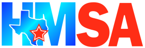 HMSA - Houston Masters Sports Association homepage