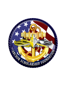 Anchor Scholarship Foundation 5K and FunRun home