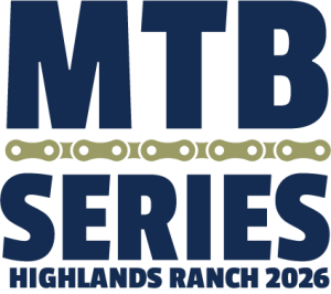 HRCA Highlands Point Circuit