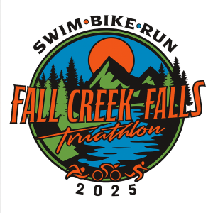 Fall Creek Falls Half Iron, Olympic & Calfkiller Sprint Triathlons homepage