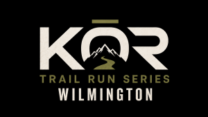 KŌR Trail Run - Wilmington 5K/10K