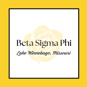 Lake Winnebago 4th of July 5K and Kids Fun Run home