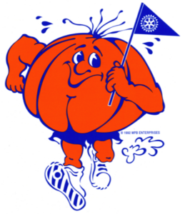 Pumpkin Run 10K, 5K & 1Mile home
