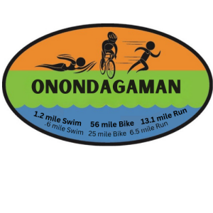 OnondagaMan homepage
